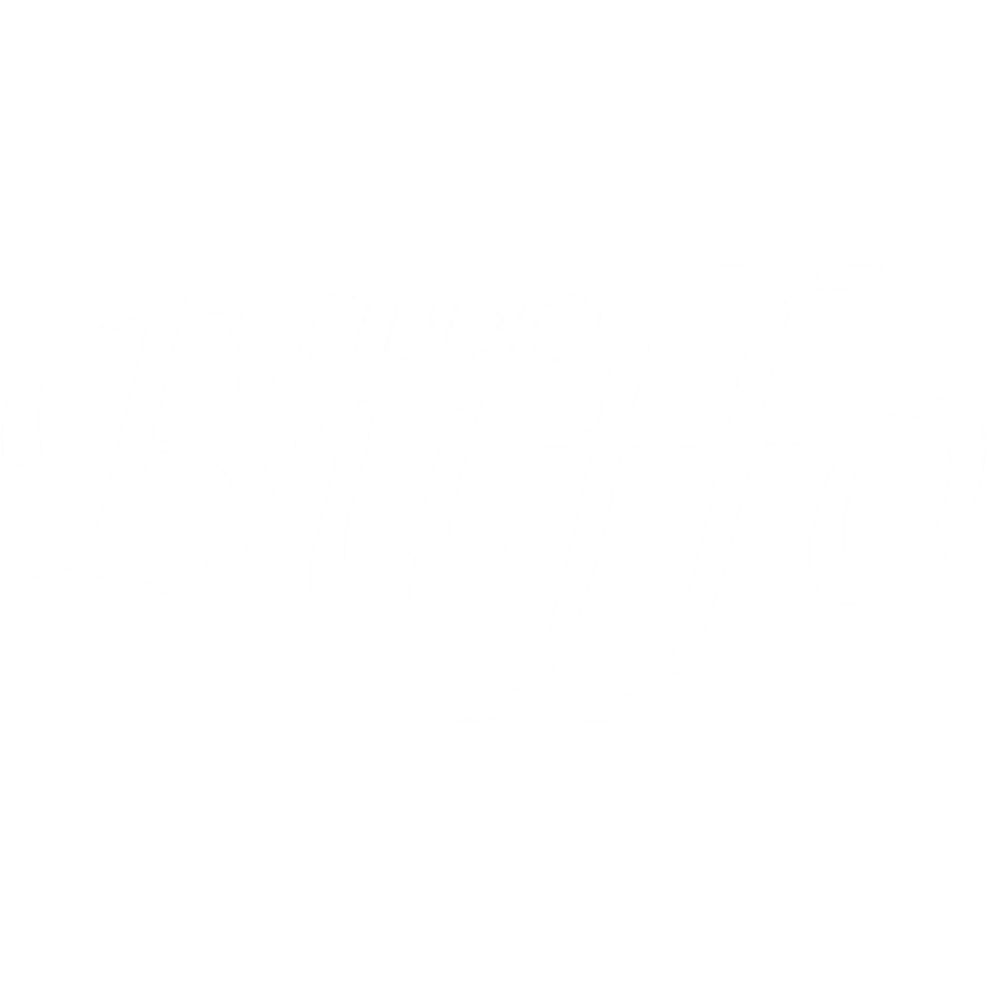 Agencja Studio Buffo